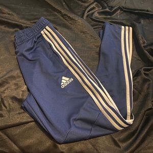 adidas Tiro 19